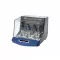 Шейкерный инкубатор KS 4000i control, IKA фото 1