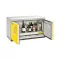 DUPERTHAL UTS Ergo line LT (29-061167-001) фото 1