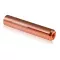 Цанга КЕДР (TIG-500 EXPERT) Ø 3,2 мм фото 1