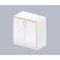 ЛАБ-ОМ-06 фото 1
