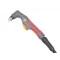 Плазмотрон КЕДР  CUT-45 PRO (Ц.А.) (для аппарата MultiCUT-400C/MultiCUT-400C Plus )  6м фото 1