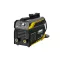Аппарат инверторный  КЕДР UltraARC-250 Compact (220В, 10-250А) фото 1