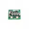 Преобразователь напряжения ПН-24АС/12-1,0 фото 2