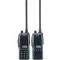 IC-F3GT(S)/IC-F4GT(S) фото 1