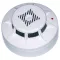 АРТОН-ИПД-3.10МК фото 1