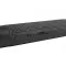Электрододержатель КЕДР ЭД-600 EXPERT Comfort фото 2