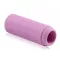 Сопло керамическое КЕДР (TIG-17–18–26 PRIME) № 8 / Ø 12,5 мм фото 2