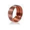 Поджимная гайка КЕДР (CUT-120 PRO) фото 2