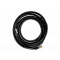 Шлейф горелки КЕДР TIG-26KP EXPERT (в сборе) 7,6м фото 1