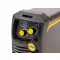 Аппарат инверторный  КЕДР UltraARC-200 (220В, 10-200А) фото 3