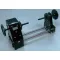 Roller DX 6.3 - Намоточный станок для ручной намотки трансформаторов фото 1