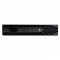 Батарейный блок SKAT BC 48/18S RACK фото 2