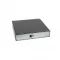 Батарейный блок SKAT BC 72/18S RACK фото 3