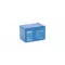 Li-ion аккумулятор Skat i-Battery 12-12 LiFePO4 фото 1