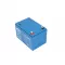 Li-ion аккумулятор Skat i-Battery 12-12 LiFePO4 фото 3