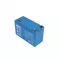 Li-ion аккумулятор Skat i-Battery 12-7 LiFePO4 фото 3
