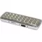 Светильник аварийного освещения SKAT LT-301200 LED Li-ion фото 1