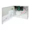 Источник бесперебойного питания СКАТ ИБП-24/18-2X40 (SKAT-V.24DC-18 ИСП. 5000) фото 2