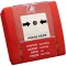 SPR-3LM фото 1