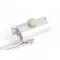 Дверной доводчик SPRUT Door Closer-051GR фото 3
