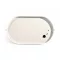 Светильник SKAT LED-220 E27 IP54 фото 3