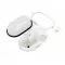 Светильник SKAT LED-220 E27 IP54 фото 2