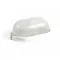 Светильник SKAT LED-220 E27 IP54 фото 1