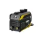 Аппарат инверторный  КЕДР UltraARC-220 Compact (220В, 10-220А) фото 1