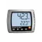 Гигрометр Testo 608-H1 фото 1