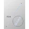 ТС-6 фото 1
