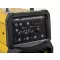 Установка аргонодуговой сварки КЕДР AlphaTIG-315P AC/DC (380В, 10-315А) фото 2