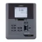 pH-метр InoLab 7310 фото 1