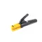 Электрододержатель КЕДР ЭД-200 PRO Comfort фото 1