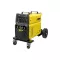 Источник сварочный КЕДР AlphaMIG-500S Plus (40–500А, 380В) фото 1