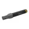 Электрододержатель КЕДР ЭД-300 EXPERT Universal фото 1