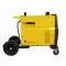 Источник сварочный КЕДР AlphaMIG-500S Plus (40–500А, 380В) фото 3