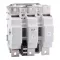 Контактор OptiStart K3-550A22-400AC фото 1