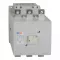 Контактор OptiStart K3-210A00-230AC/DC фото 1