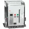 Выключатель автоматический OptiMat A-1000-S1-3P-50-D-MR5.0-B-C2200-M2-P01-S2-03 фото 1
