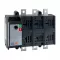 Выключатель нагрузки OptiSwitch D-2-250-3P фото 1