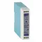 Блок питания OptiPower MDR-20-24-1 фото 1