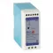 Блок питания OptiPower MDR-40-24-1 фото 1