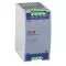 Блок питания OptiPower DR-120-24-1 фото 1