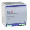 Блок питания OptiPower DRP-240-24-1 фото 1