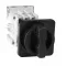 Выключатель нагрузки OptiSwitch DI-L1-40-3P фото 1