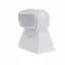 Датчик движения F&F DR-04 (white) фото 1