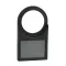 Держатель маркировки OptiSignal D22 A45-MH2522 25х22 ZBY6101 фото 1