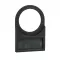 Держатель маркировки OptiSignal D22 A45-MH2511 25х11 ZBZ32 фото 1