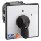 Переключатель OptiSwitch 4G63-4529-U-R214 фото 1