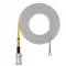Датчик температуры накладной OptiSensor ALTF1-PT1000-PVC-2 фото 1
